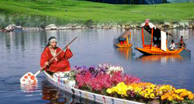 Amritsar Tour package